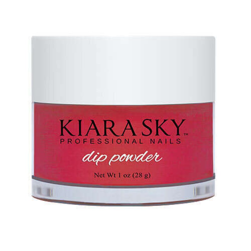 DIP POWDER – D425 GLAMOUR 101